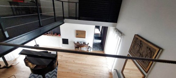 7 chambres Maison à Mâcon, France No. 358935 17