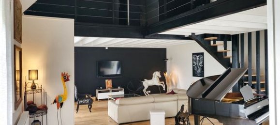 7 chambres Maison à Mâcon, France No. 358935 6