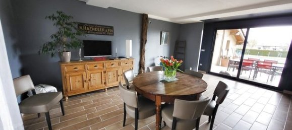 7 chambres Maison à Mâcon, France No. 358935 4