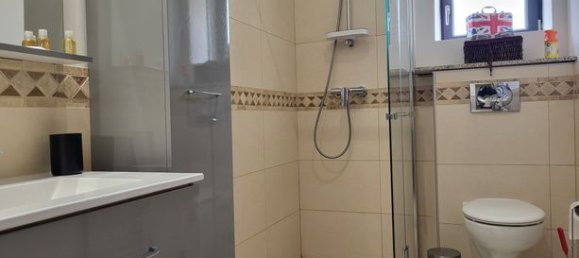 7 chambres Maison à Mâcon, France No. 358935 14