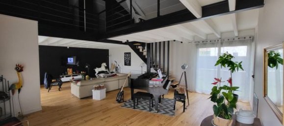 7 chambres Maison à Mâcon, France No. 358935 2