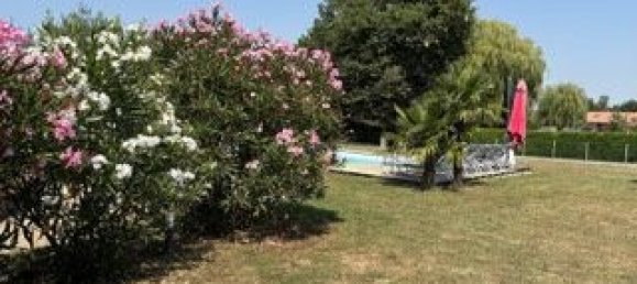 7 chambres Maison à Mâcon, France No. 358935 7