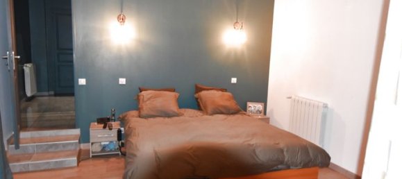 7 chambres Maison à Mâcon, France No. 358935 15