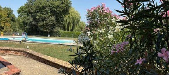 7 chambres Maison à Mâcon, France No. 358935 20