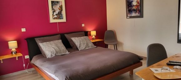 7 chambres Maison à Mâcon, France No. 358935 13