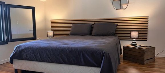 7 chambres Maison à Mâcon, France No. 358935 8