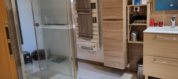 7 chambres Maison à Mâcon, France No. 358935 16