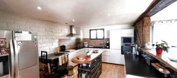 7 chambres Maison à Mâcon, France No. 358935 10