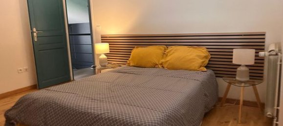 7 chambres Maison à Mâcon, France No. 358935 11