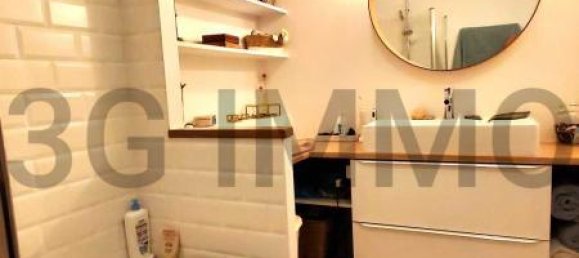 3 chambres Maison à La Norville, France No. 199105 13