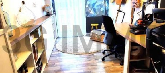 3 chambres Maison à La Norville, France No. 199105 15