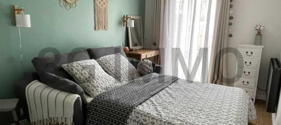 3 chambres Maison à La Norville, France No. 199105 9