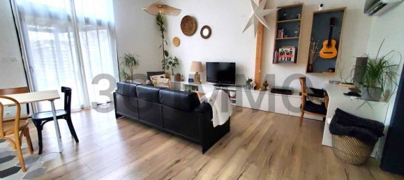 3 chambres Maison à La Norville, France No. 199105 4