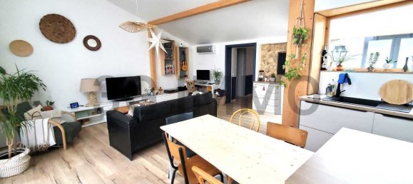 3 chambres Maison à La Norville, France No. 199105 2