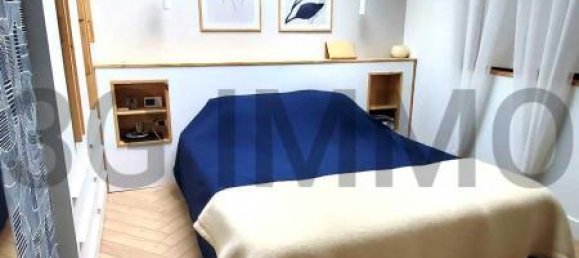 3 chambres Maison à La Norville, France No. 199105 7