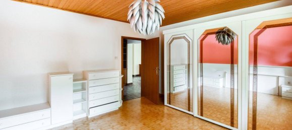 10 rooms House in Zeltweg, Austria No. 142018 25