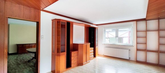 10 rooms House in Zeltweg, Austria No. 142018 21