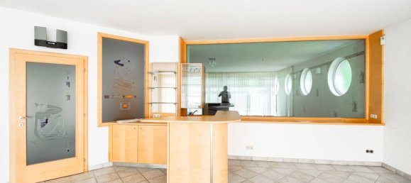 10 rooms House in Zeltweg, Austria No. 142018 15