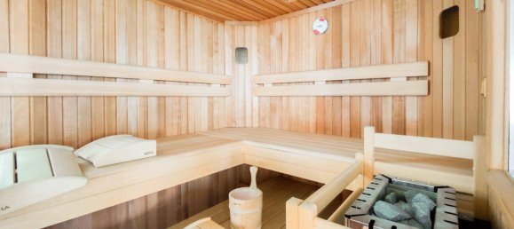 10 rooms House in Zeltweg, Austria No. 142018 9