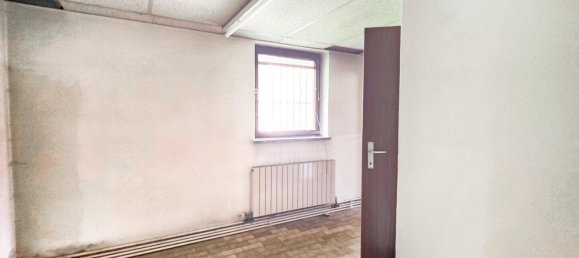 10 rooms House in Zeltweg, Austria No. 142018 33