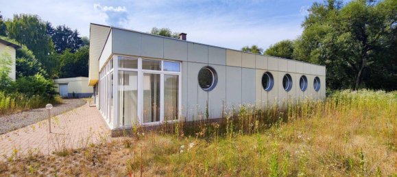 10 rooms House in Zeltweg, Austria No. 142018 36