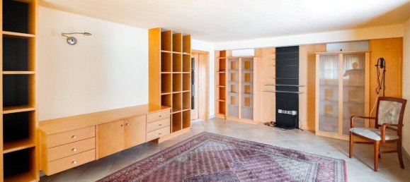 10 rooms House in Zeltweg, Austria No. 142018 16