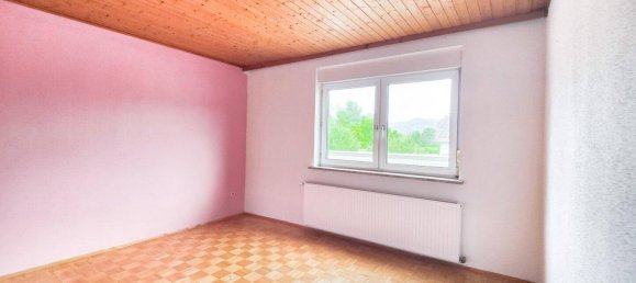 10 rooms House in Zeltweg, Austria No. 142018 28