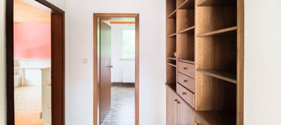 10 rooms House in Zeltweg, Austria No. 142018 23