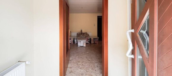 10 rooms House in Zeltweg, Austria No. 142018 2