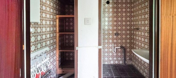 10 rooms House in Zeltweg, Austria No. 142018 17