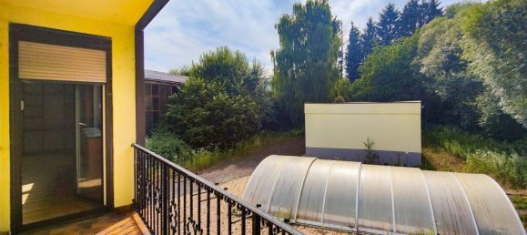 10 rooms House in Zeltweg, Austria No. 142018 31