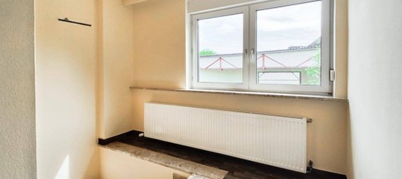 10 rooms House in Zeltweg, Austria No. 142018 32