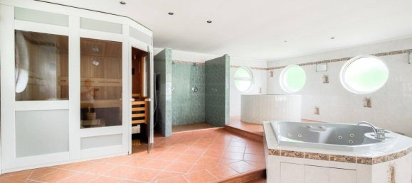 10 rooms House in Zeltweg, Austria No. 142018 7