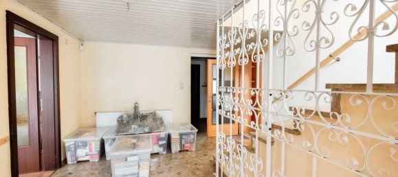 10 rooms House in Zeltweg, Austria No. 142018 3