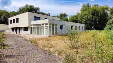 10 rooms House in Zeltweg, Austria No. 142018