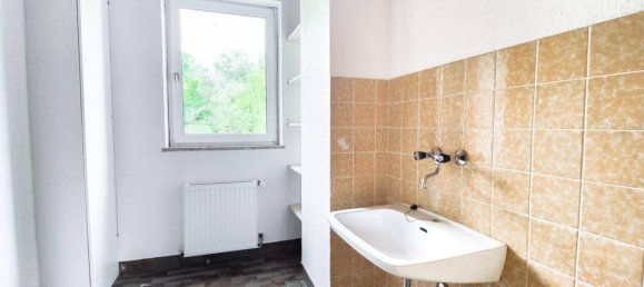 10 rooms House in Zeltweg, Austria No. 142018 29