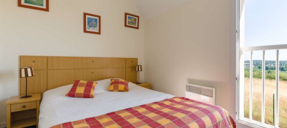 2 bedrooms Duplex in Azay-le-Rideau, France No. 231553 4