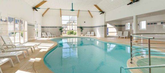 2 bedrooms Duplex in Azay-le-Rideau, France No. 231553 7