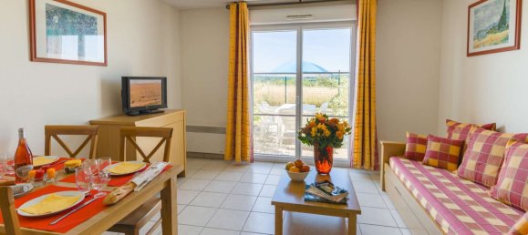 2 bedrooms Duplex in Azay-le-Rideau, France No. 231553 2