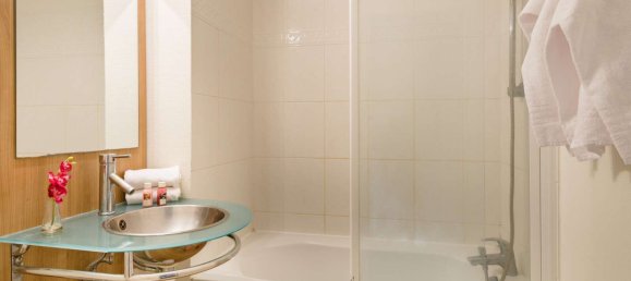 2 bedrooms Duplex in Azay-le-Rideau, France No. 231553 6