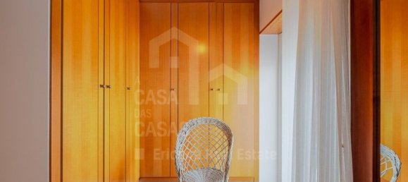 Дуплекс с 3 спальнями в Эрисейра, Португалия № 140931 32