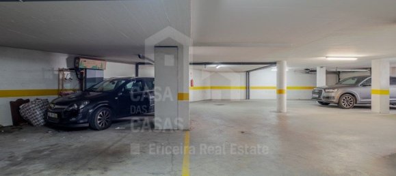 Дуплекс с 3 спальнями в Эрисейра, Португалия № 140931 35