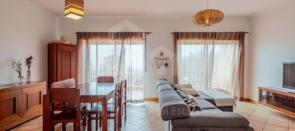 Дуплекс с 3 спальнями в Эрисейра, Португалия № 140931 7