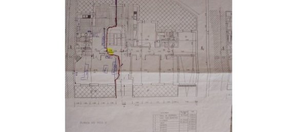 Дуплекс с 3 спальнями в Эрисейра, Португалия № 140931 38