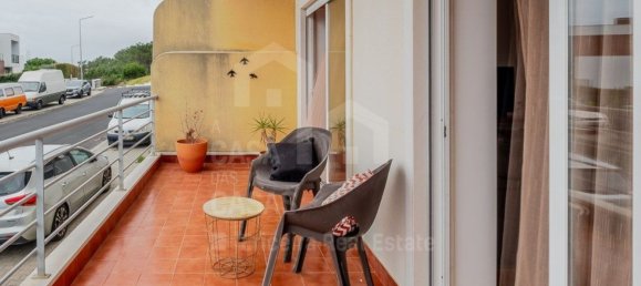 Дуплекс с 3 спальнями в Эрисейра, Португалия № 140931 9