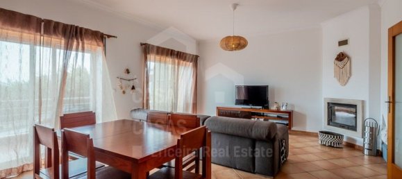 Дуплекс с 3 спальнями в Эрисейра, Португалия № 140931 3