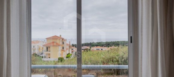 Дуплекс с 3 спальнями в Эрисейра, Португалия № 140931 22