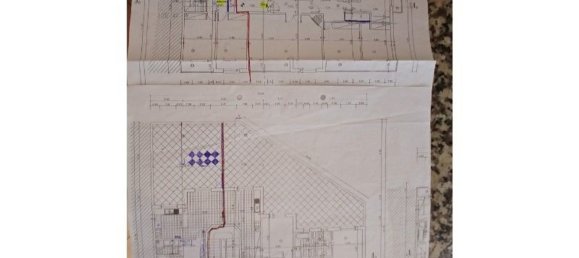 Дуплекс с 3 спальнями в Эрисейра, Португалия № 140931 37