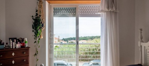 Дуплекс с 3 спальнями в Эрисейра, Португалия № 140931 25