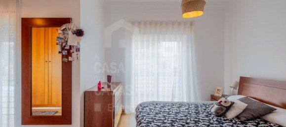 Дуплекс с 3 спальнями в Эрисейра, Португалия № 140931 29